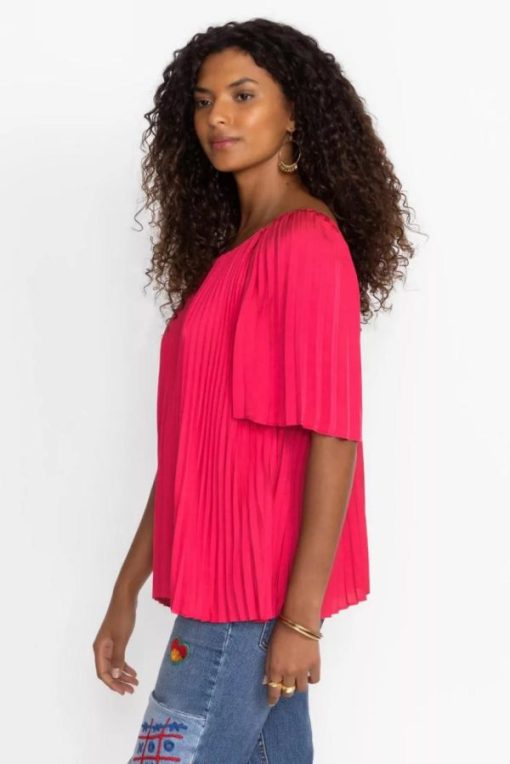 Cozyeveningin.shopb502b8cfef 2