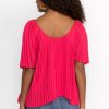 Cozyeveningin.shopb502b8cfef 4