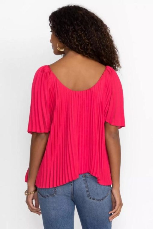 Cozyeveningin.shopb502b8cfef 4