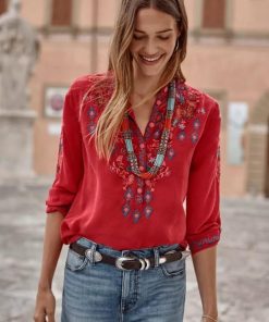 Cozyeveningin.shopb560f710d4 1