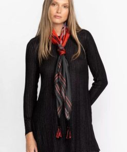 Cozyeveningin.shopb5a0d2147f 2
