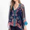 Cozyeveningin.shopb816a4aa26 1