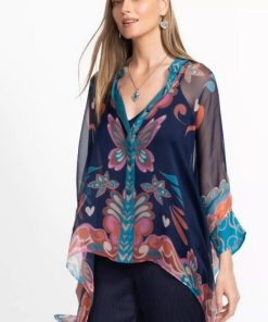 Cozyeveningin.shopb816a4aa26 1