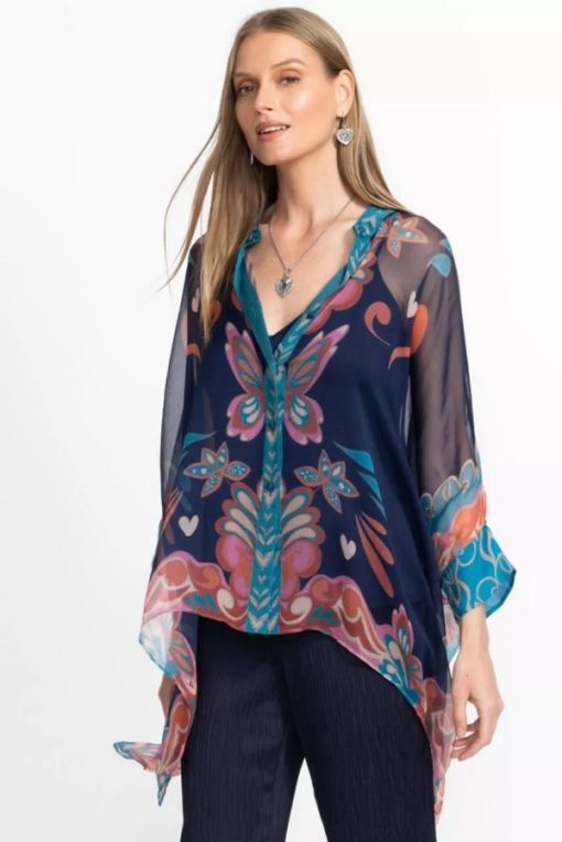 Cozyeveningin.shopb816a4aa26 1