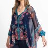Cozyeveningin.shopb816a4aa26 2
