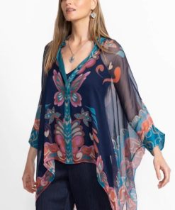 Cozyeveningin.shopb816a4aa26 2