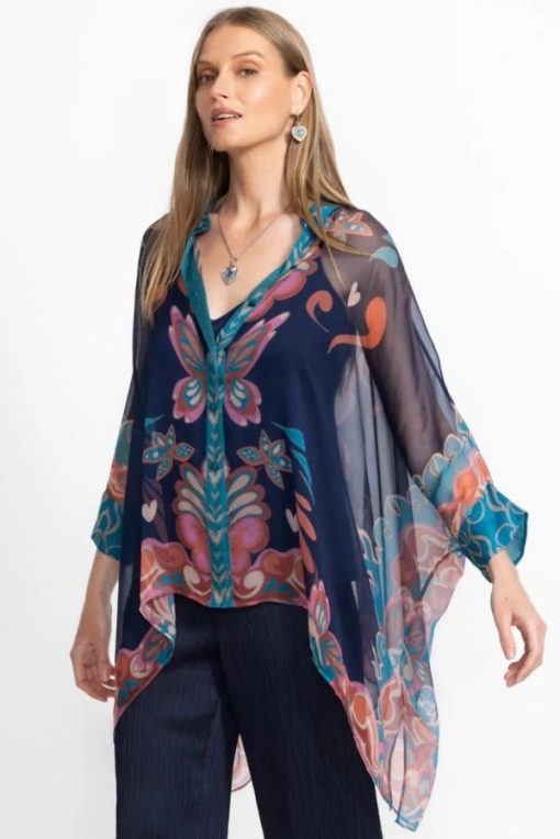 Cozyeveningin.shopb816a4aa26 2