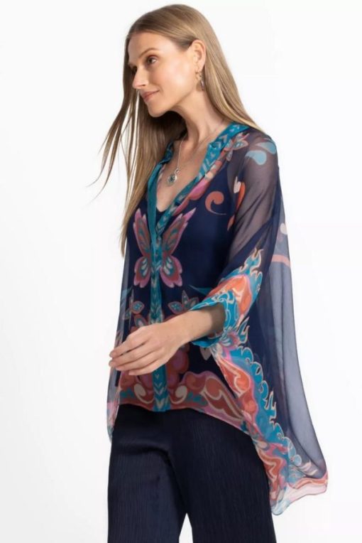 Cozyeveningin.shopb816a4aa26 3