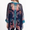 Cozyeveningin.shopb816a4aa26 4