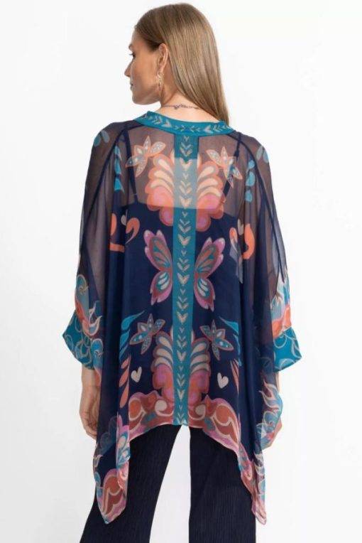 Cozyeveningin.shopb816a4aa26 4