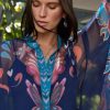 Cozyeveningin.shopb816a4aa26 5