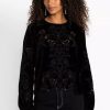 Cozyeveningin.shopb851eb6060 1