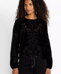 Cozyeveningin.shopb851eb6060 1