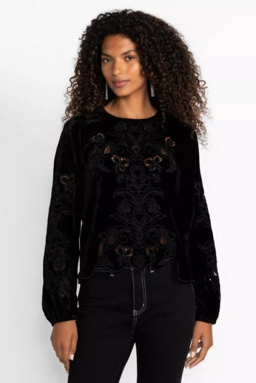 Cozyeveningin.shopb851eb6060 1