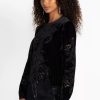 Cozyeveningin.shopb851eb6060 2