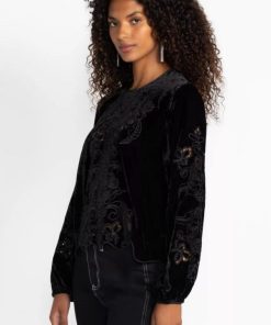 Cozyeveningin.shopb851eb6060 2