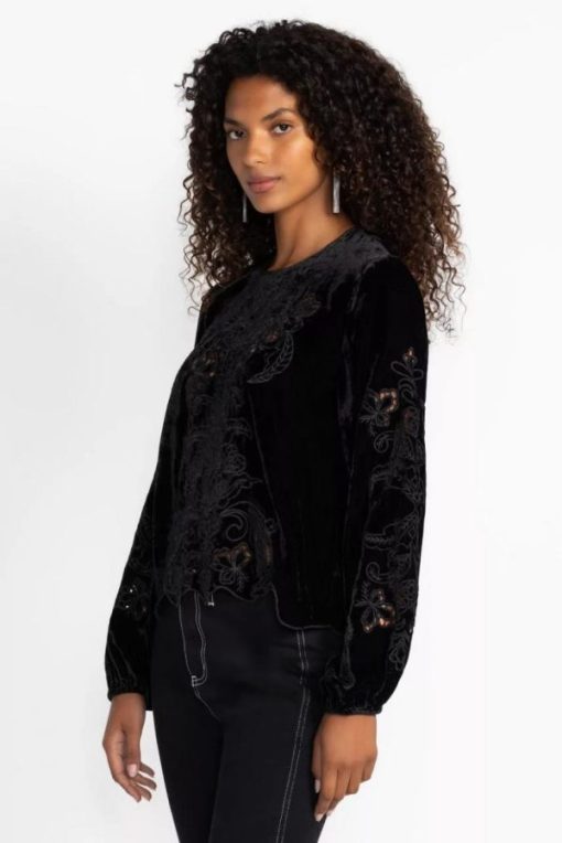 Cozyeveningin.shopb851eb6060 2
