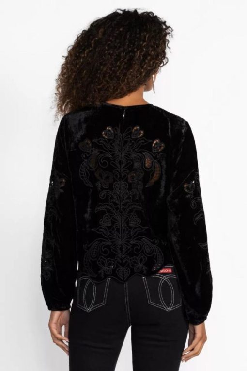 Cozyeveningin.shopb851eb6060 3