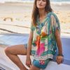 Cozyeveningin.shopb85d381b40 1