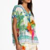 Cozyeveningin.shopb85d381b40 2