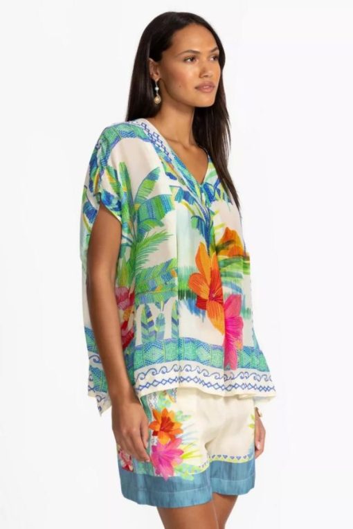 Cozyeveningin.shopb85d381b40 2