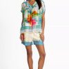 Cozyeveningin.shopb85d381b40 3