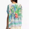 Cozyeveningin.shopb85d381b40 4