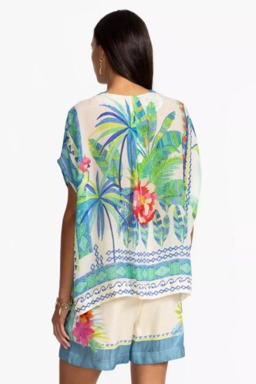 Cozyeveningin.shopb85d381b40 4