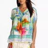 Cozyeveningin.shopb85d381b40 5