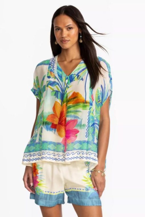 Cozyeveningin.shopb85d381b40 5