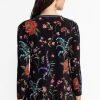 Cozyeveningin.shopb8917fdf76 3