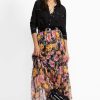Cozyeveningin.shopb8ca12440c 1