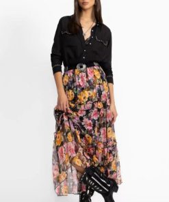 Cozyeveningin.shopb8ca12440c 1