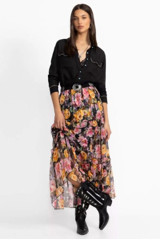 Cozyeveningin.shopb8ca12440c 1
