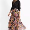 Cozyeveningin.shopb8ca12440c 2