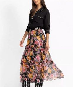 Cozyeveningin.shopb8ca12440c 2