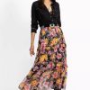 Cozyeveningin.shopb8ca12440c 3