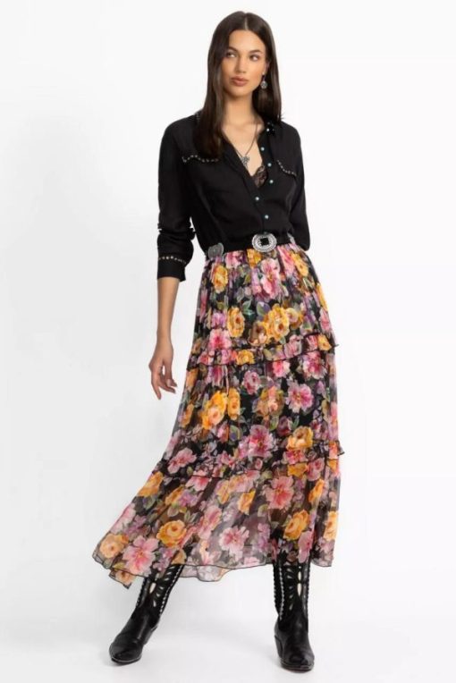 Cozyeveningin.shopb8ca12440c 3
