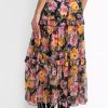 Cozyeveningin.shopb8ca12440c 5