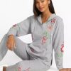 Cozyeveningin.shopb8db451b34 1
