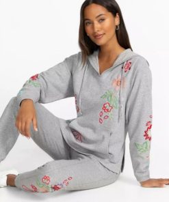 Cozyeveningin.shopb8db451b34 1