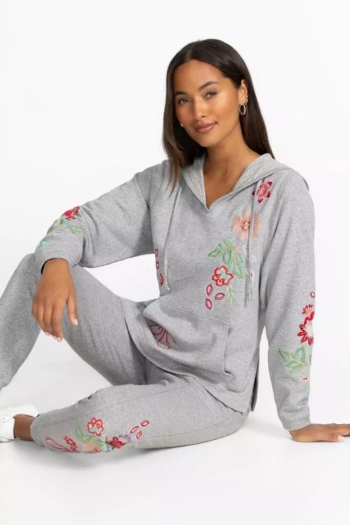 Cozyeveningin.shopb8db451b34 1