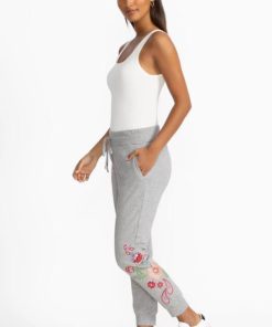 Cozyeveningin.shopb8db451b34 2