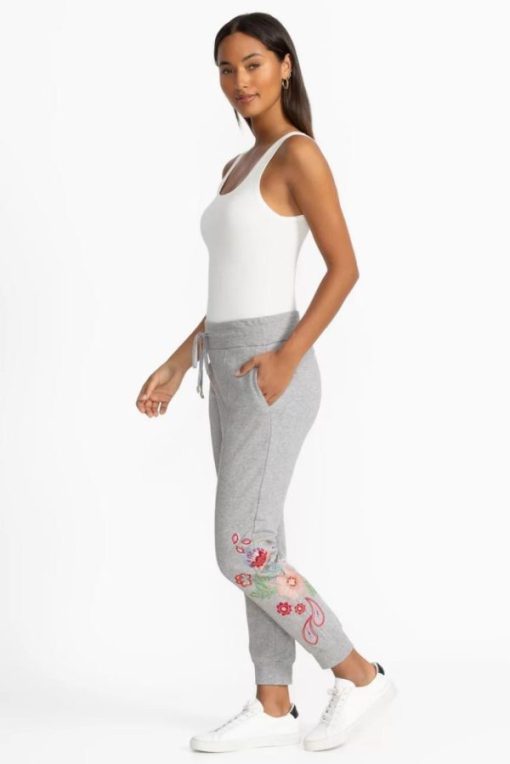 Cozyeveningin.shopb8db451b34 2