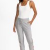 Cozyeveningin.shopb8db451b34 3
