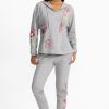 Cozyeveningin.shopb8db451b34 4