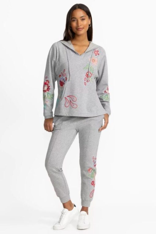 Cozyeveningin.shopb8db451b34 4