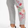 Cozyeveningin.shopb8db451b34 5