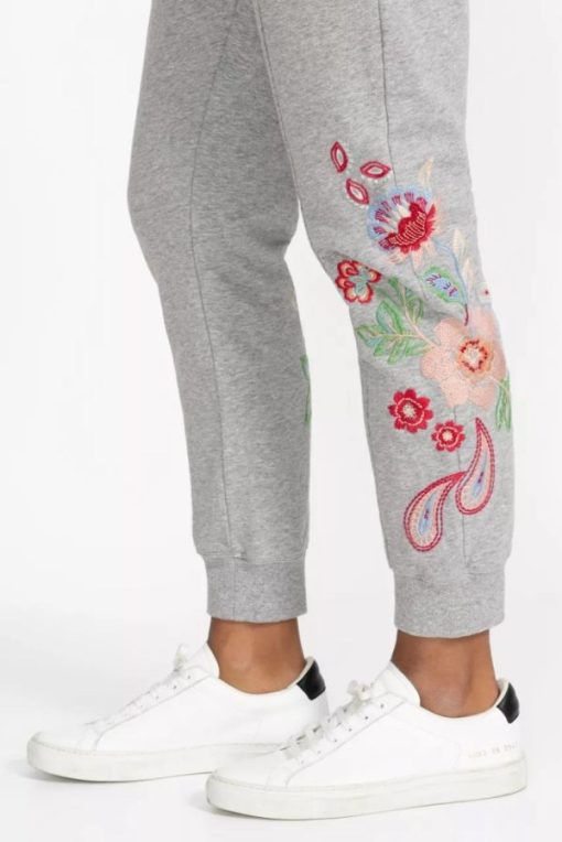 Cozyeveningin.shopb8db451b34 5