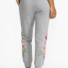 Cozyeveningin.shopb8db451b34 6
